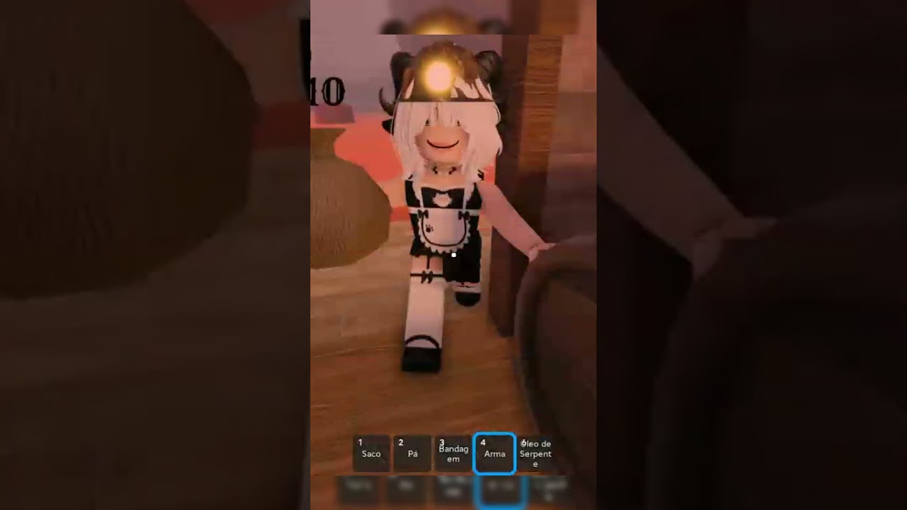 trilhos mortos com ‎⁨