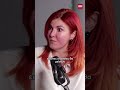 Τι κινδυνεύουν να χάσουν οι νέοι που μεγαλώνουν σε καμένες περιοχές #shorts