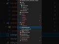 React js Node js Tailwind web configuration #coding #programmingexample