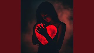 Bleeding Love In My Heart - fire Jam