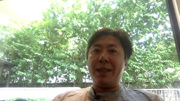 CLM026   Force majeure and frustration due to lockdown?