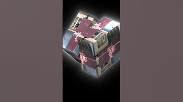 Raptor Series Automatic bending & Seamless splicing LED wall #shorts #LED #leddisplay