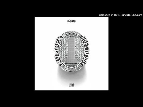Team Eastside Peezy - Cut Em Off [Number 1 Ghetto Boy]
