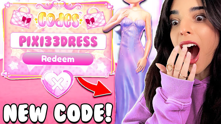 🚨NEW CODE! SUMMER UPDATE Part 2 In Dress To Impress!🌴
