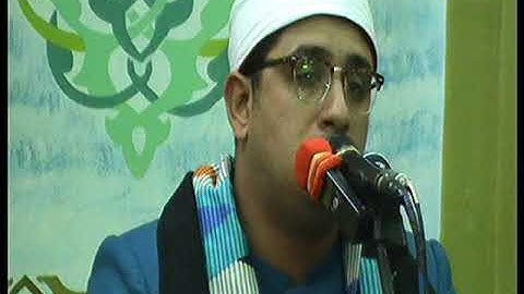 قارئ العالم الأول الشيخ محمود الشحات وأجمل امسيات اجهور الصغرى ورائعة أل عمران الجمعه 13 10 2017 عم