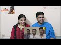 Arrangement kalyanam karikku reaction babu nambodidisuryanarayan namboothiri sura namboothiri