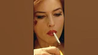 Most dangerous women || Hollywood movies || king of beauty || @OTBMusicStudio #movie #shorts