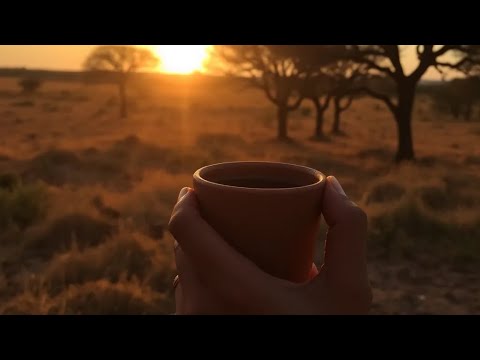 Kora Trails A Country Folk Journey