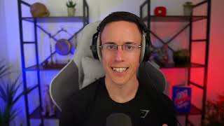 EP 76: How He Got to $300K/Month with B2B SEO | Sam Dunning Founder of Breaking B2B