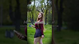 Sigma Rule No Matter How Beautiful The Women- Motivation Quotes