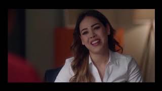 Danna Paola- Final Feliz (Élite Video) Resimi