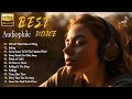 Best audiophile voices  hi res music 32 bit  audiophile jazz