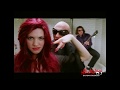 PACHANGAMIX 90 BY ROCK DJ (FULL VIDEOMIX) PACHANGAMIX 90 BY ROCK DJ (FULL VIDEOMIX)