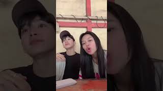 So Sweet Armel Ku #kmr89story #thestory