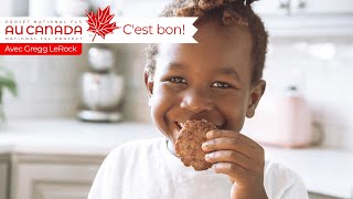 Download lagu C'est bon! -- par Gregg LeRock