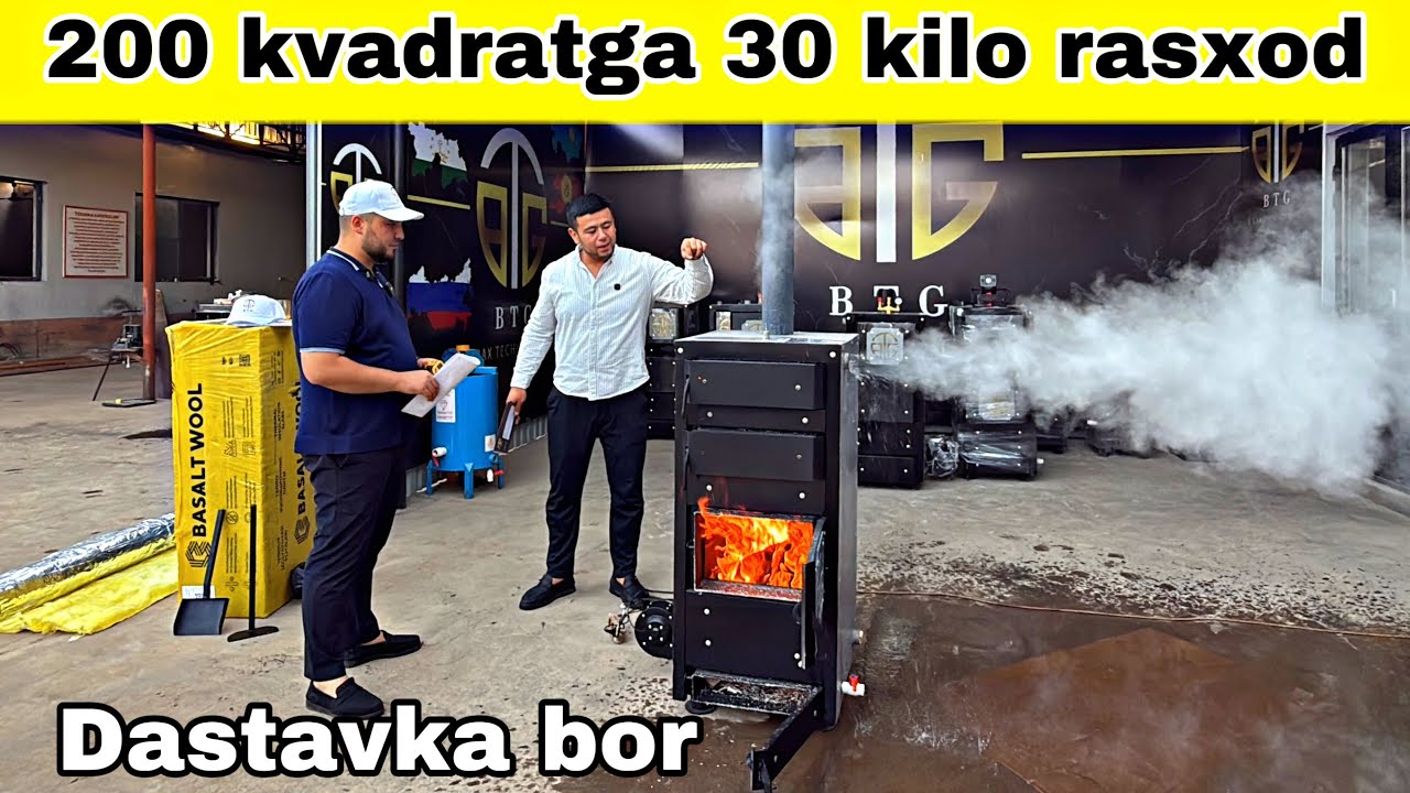 IXTIRO  RASXODI  JUDA  OZ  KATIYOL  IXTIRO  QILINDI 