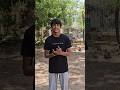 Bahot Mehnat Ki He 😥Watch Now Full Video #like #ekmotahathighumechala #indianyoutuber #Vlogs #vlog