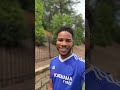 New Signing‼️ #soccer #footballmemes #football #premierleague #london #british #england #chelseafc