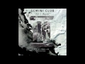 Gemini Club - All I Want