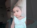 pari Ho janu main Jada mein #shorts #shortvideo #video #viral