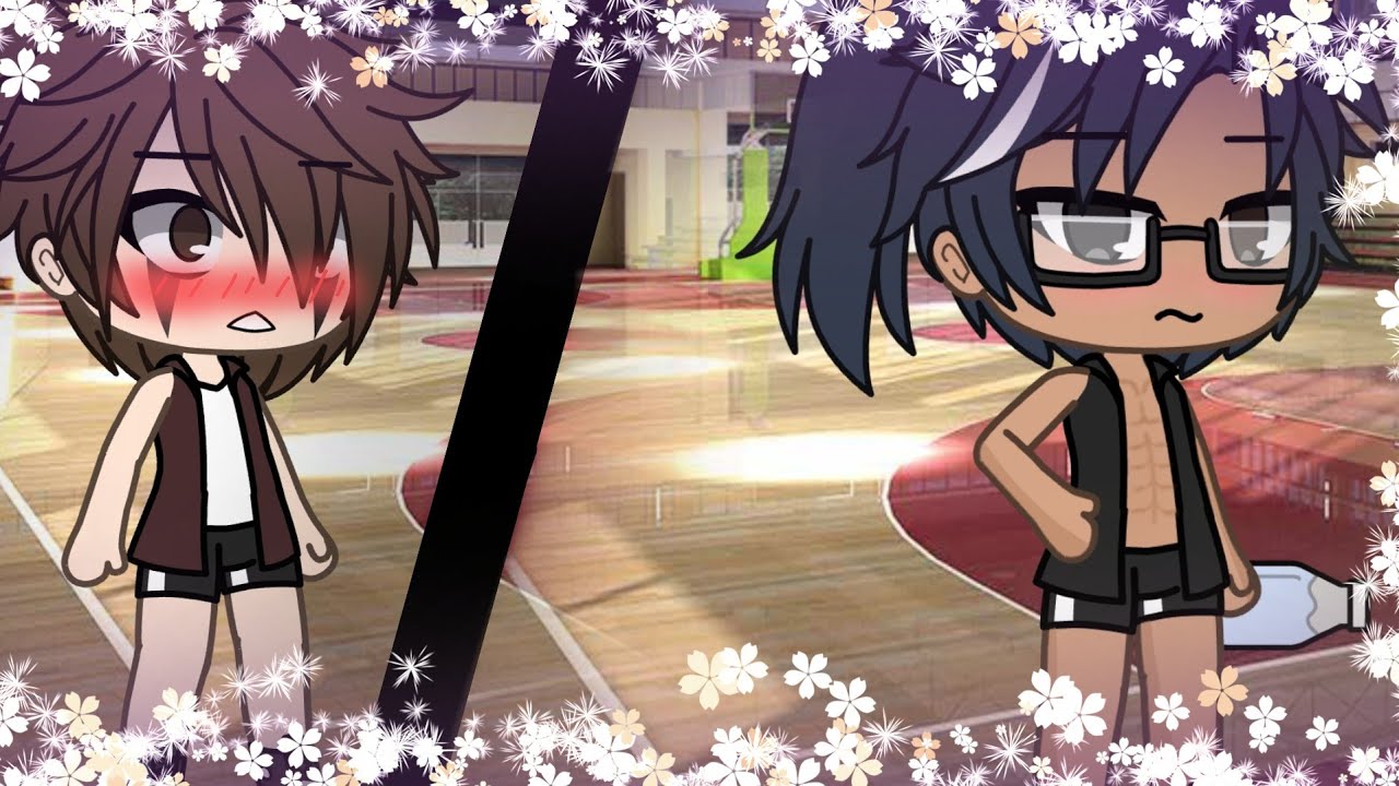 Get the fuck outta my way {meme} gay 🇨🇵 🇬🇧