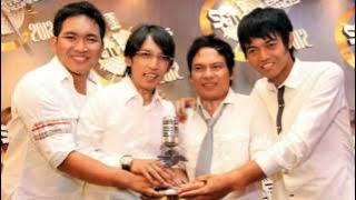 WALI BAND   JANTUNGKU BERHENTI  WITH LYRICS ) 2012