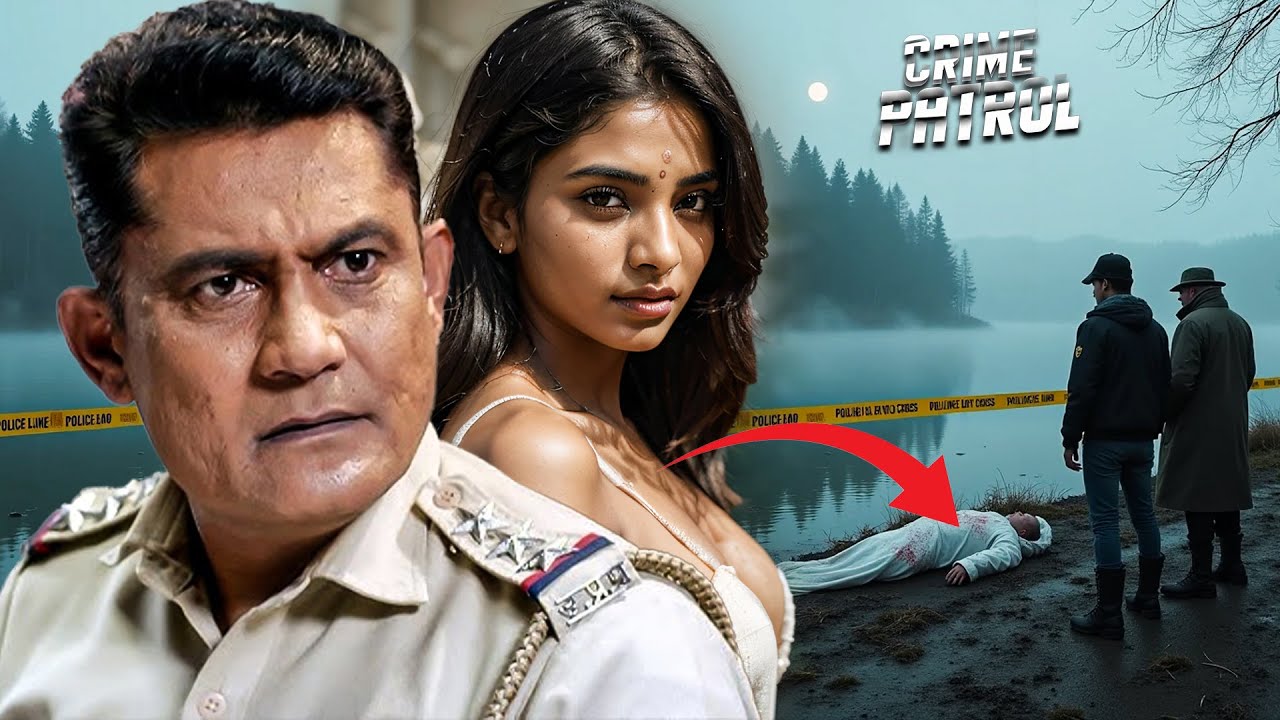  crime patrol best of