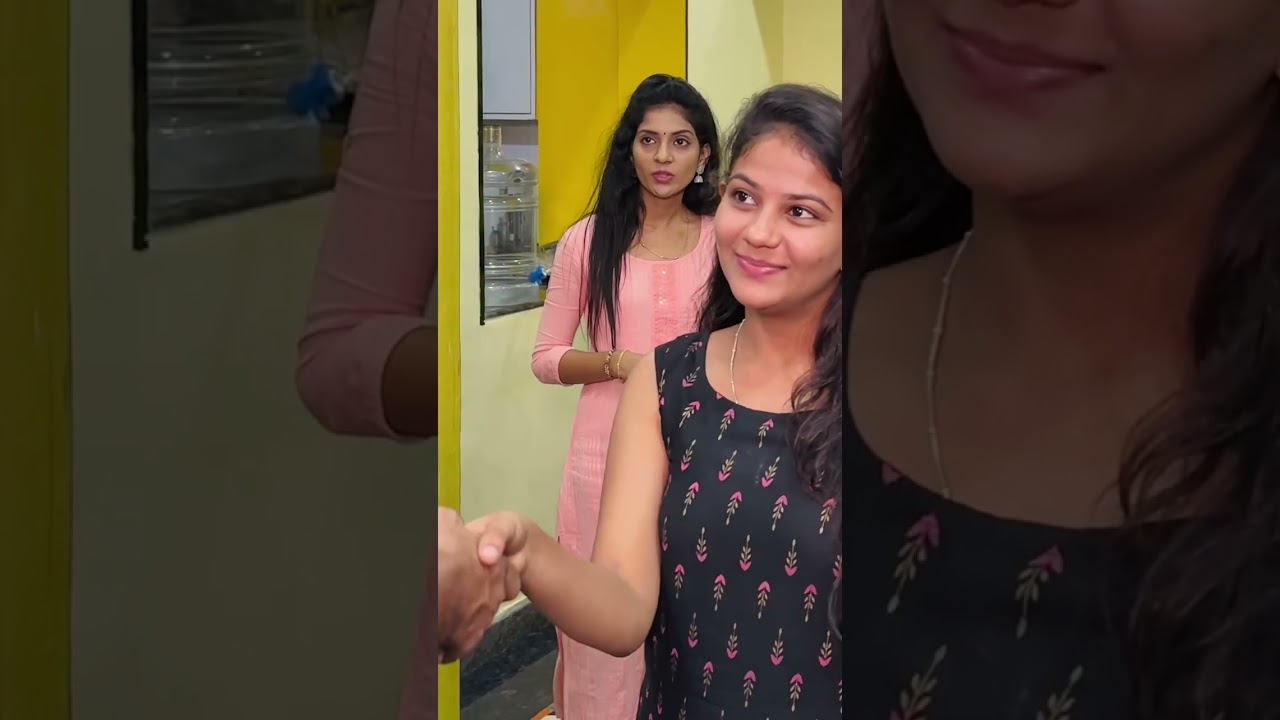 Pelli ayina tarvata full length movie part -5 