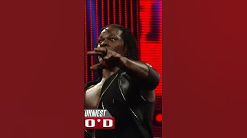 r truth is the legend of the player #shorts #trending #viral #wwe #youtube #johncena #rtruth
