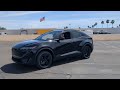 2026 Subaru Uncharted Sport Peoria, Phoenix, Surprise, Scottsdale, Sun City AZ