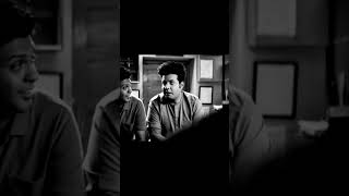#बेस्ट मूवी# best #movie chhichhore#