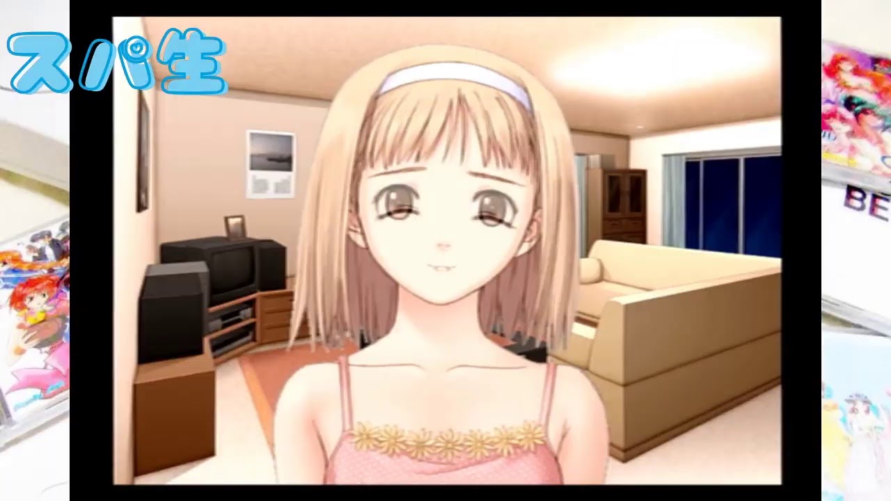 maxresdefault.jpg After 忘れえぬ絆 ポスター B2 Tony