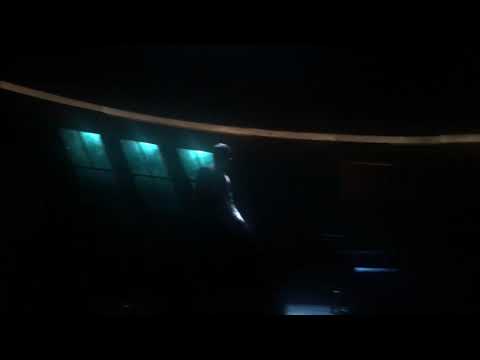 17/09/07 뮤지컬 '사의찬미' 커튼콜