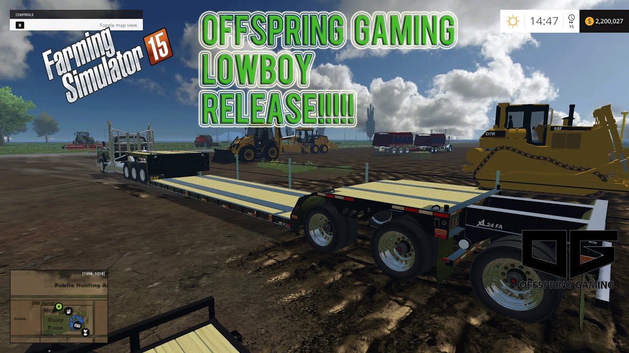 Farming Simulator 2013 Cd Key Generator Download Free ...