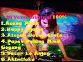 DJ AISYAH ~ ACENG PILEK ~ DASAR LO ANJAY ♫ LAGU DJ TERBARU REMIX ORIGINAL 2018