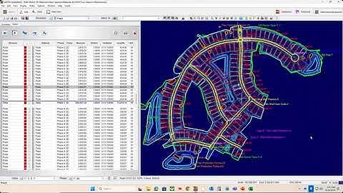 Tech Tip – Line Direction Arrow