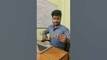 Excel Age Calculator Formula Gone Wrong ❌ Fix It with Advanced Excel Tips! |AIIIT COMPUTER EDUCATION