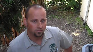 TPI-343 DIGITAL TEMPERATURE TESTER