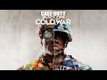 Call Of Duty Black Ops Cold War Проходження Частина 7 Операція Червоний цирк Call Of Duty Black Ops Cold War Проходження Частина 7 Операція Червоний цирк