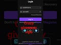 crazy blockmango giveaway vip6 id good in bed wars #blockmango #bedwars