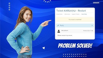 Need Assistance? Here