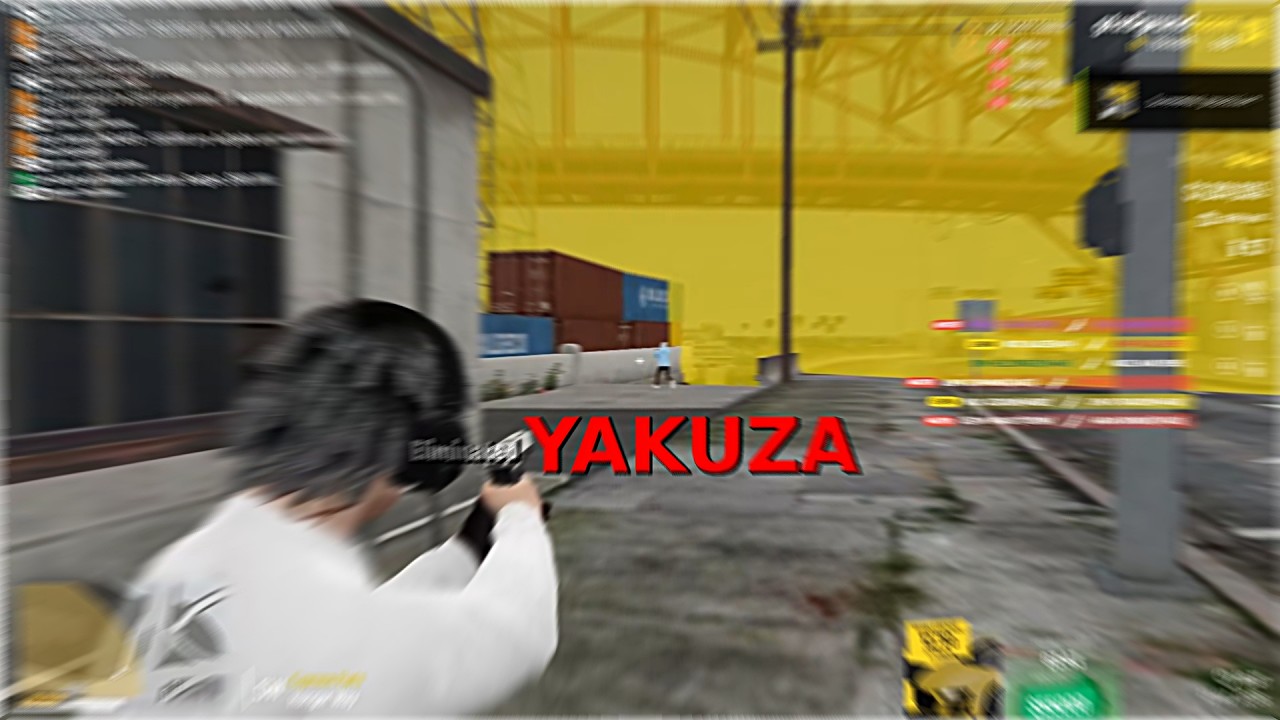 banned for cheating??? | Grand DE03