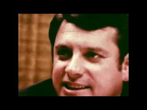 Thumbnail for 1968. He Says How Much You Should Tip People?