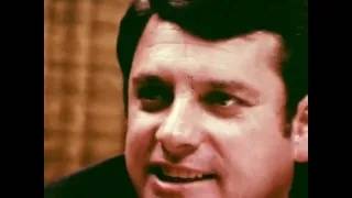 1968. He Says How Much You Should Tip People?