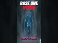 Base One Hydro.. Out NOW..