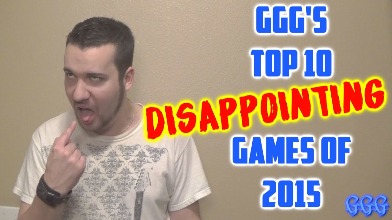 Ggg List Ggg List