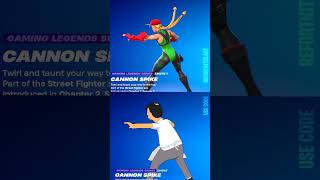 Fortnite Bob Belcher doing Glitched Emotes and Funny Dances, Part  2 #fortnitefunny