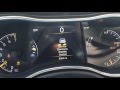 Traction Control Stability Control OFF Button - TCS VSM ...
