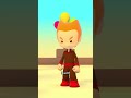 ¡ELLOS TIENEN PERMISO! - PEQUEÑOS HEROES | EP 3