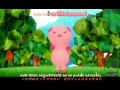 LM.C -  Sentimental pigGY Romance (Sub Español)